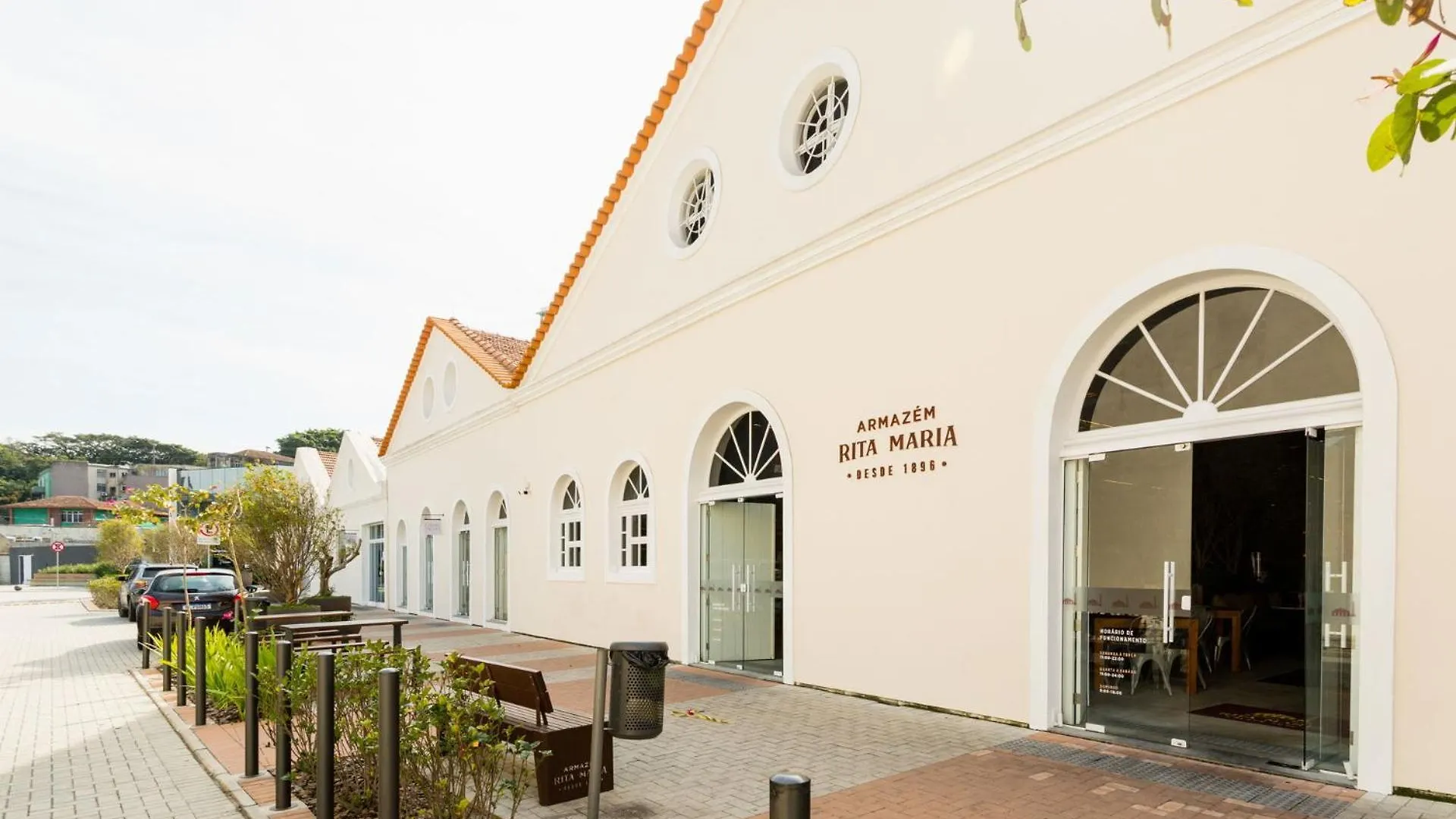 Apto 15 Min Do Centro Sul C/ Garagem Nf1537 Florianópolis